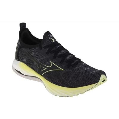 Buty Mizuno Wave Neo Wind M J1GC227852 42,5