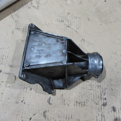 Bmw підпора піввісь кронштейн xd 7575061 фото №1