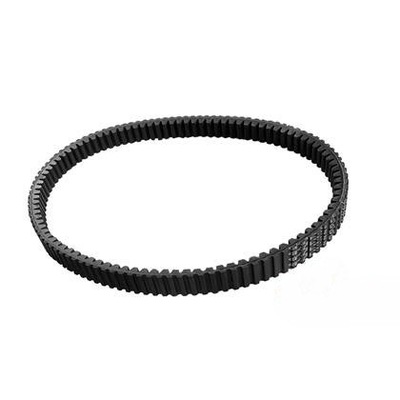 PASEK NAPĘDOWY ZONTES 350-D