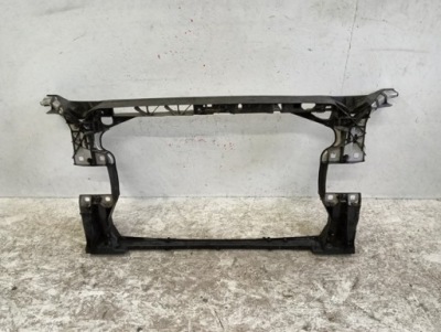 Pas передний усилитель audi a4 b9 a5 8w 15- фото №1