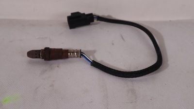 Volvo xc40 2.0 t4 датчик лямбда-зонд 31439621 фото №1