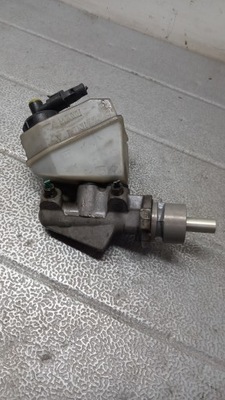 PUMP BRAKE RENAULT CLIO II 01R HB 7700417649  