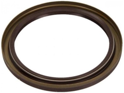 Victor reinz 81-42108-00 кольцо уплотнительный вала, wał коленчатый фото №1