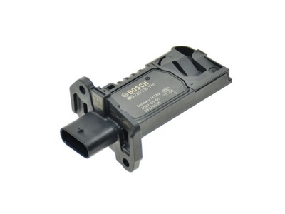 Расходомер land rover range defender discovery v 5 sport evoque jaguar фото №1