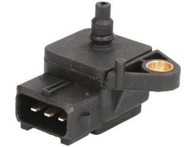 SENSOR DE PRESIÓN MAPAS OPEL OMEGA B 2.5 MG ZT 2.0  