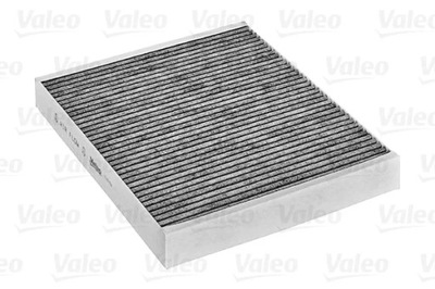 VALEO 715752 FILTRO DE CABINA PC PROTECT / DE CARBON  