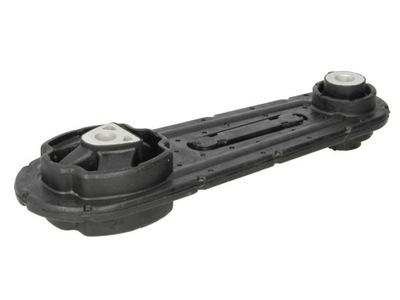 Подушка двигателя sasic sas4001814 фото №1