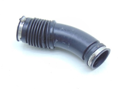 Шланг воздуха jeep grand cherokee wk2 3.0 crd фото №1