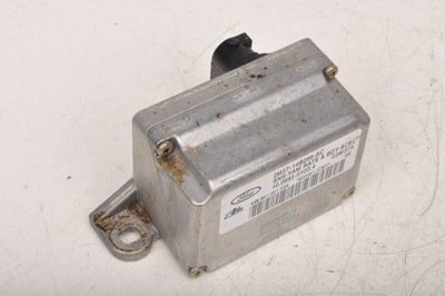 JAGUAR S-TYPE MÓDULO SENSOR ESP 2M5T-14B296-AC  