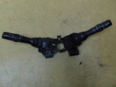 Переключатель комбинированный toyota avensis t27 фото №1