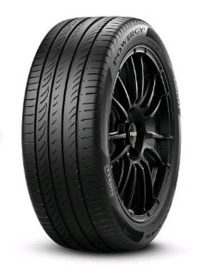 1x 255/40R20 101Y PIRELLI POWERGY -2022r 