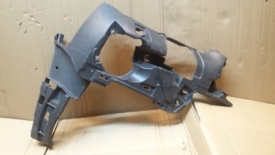 Напрямна правий перед bmw x2 f39 7428934 фото №1