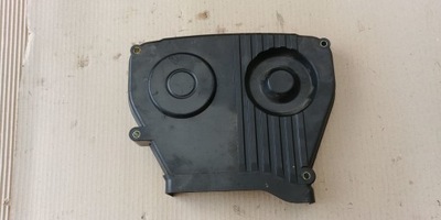 CUERPO DISTRIBUCIÓN EXTERIOR L SUBARU FORESTER XT 99-07  