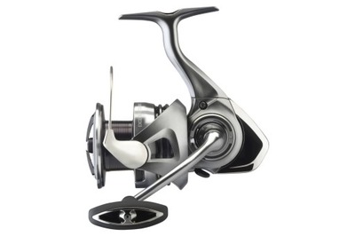 Daiwa Exceler LT4000-C Kołowrotek