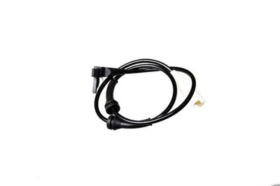 Датчик, швидкість обертова колеса denckermann b180053 фото №1