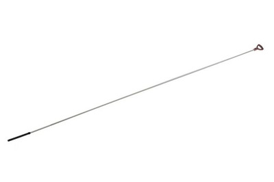 Щуп щуп оливи коробки mercedes m w163 фото №1