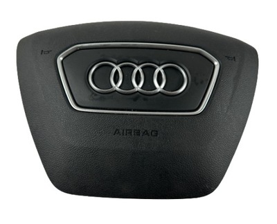 AUDI A8 D5 A6 C8 AIRBAG VAIRO 4N0880201H 