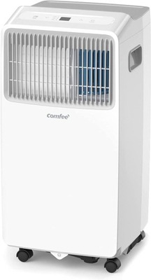 Klimatyzator Comfee PAC 7000-1 790 W