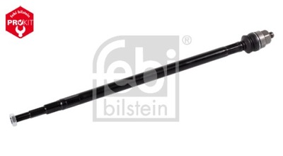 ТЯГА KIEROWNICZY, PROKIT FEBI BILSTEIN 109578 фото