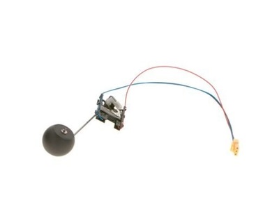 BOSCH 1 582 980 209 ДАТЧИК УРОВНЯ ТОПЛИВА