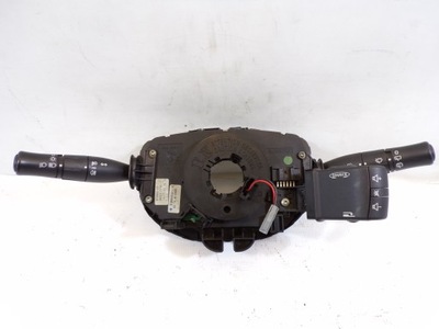 ПЕРЕМИКАЧ КОМБІНОВАНИЙ RENAULT MEGANE 2 II 8200213760 (1)