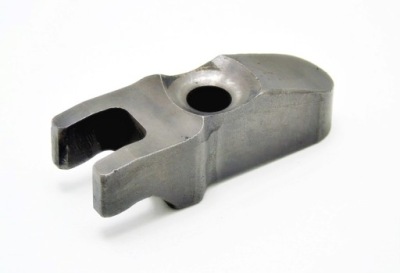 Крепление форсунки 2.0 crdi santa fe carens tucson фото №1