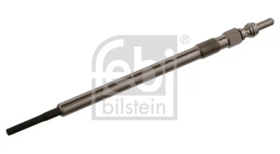 FEBI BILSTEIN 34266 BUJÍA ZAROWA 176199  