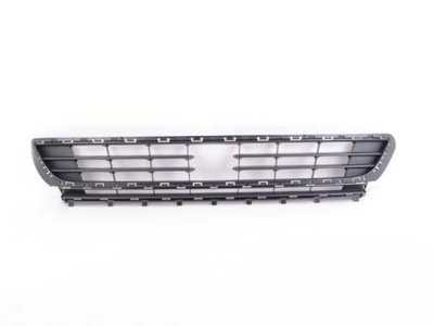 DEFLECTOR CENTRAL DE PARAGOLPES VOLKSWAGEN GOLF MK7 OE  