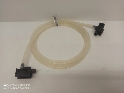 Датчик захисту пішоходів mercedes e-klasa a2139055513 фото №1