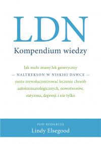 LDN. Kompendium wiedzy Elsegood