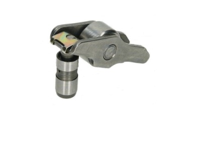 Iveco daily 06- коромысло клапанная or.5801455560 фото №1