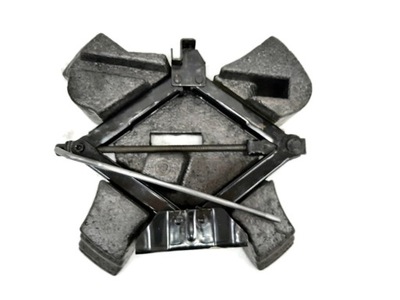 Вкладыш домкрат ford kuga 8v41-17009-aa фото №1