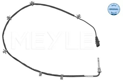 SENSOR DE TEMPERATURA GASES DE ESCAPE OPEL ASTRA 1,7CDTI 09-  