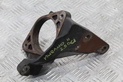 Кронштейн підпора піввісь nissan murano z51 lift фото №1