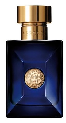 VERSACE POUR HOMME DYLAN BLUE EDT 5ml SPRAY