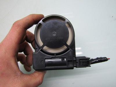 HR-V II 18R ALARM SYRENA ALARMU 37110-T8K