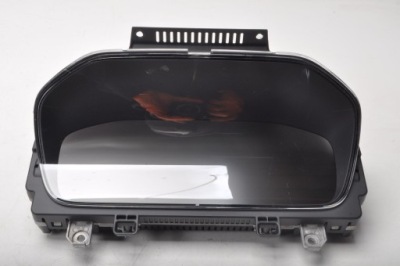 Volvo xc90 ii счетчик приборы p32233788ac фото №1