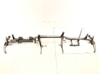 Каркас панель приладів bmw 5 10-16 фото №1