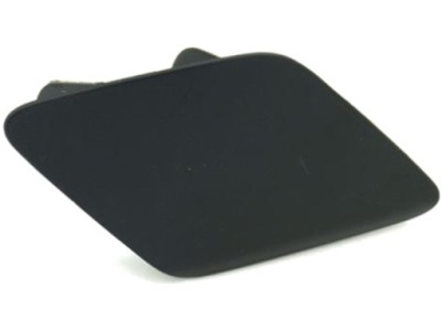 Заглушка распылителя лампы p перед do bmw f32 f33 фото №1