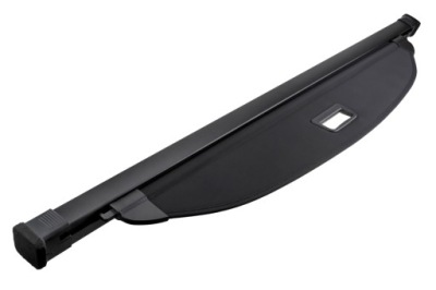 Ezc-ka-051 nty полиця багажника nty фото №1