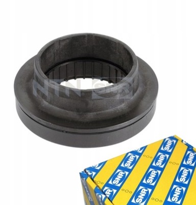 Підшипник амортизатора snr do renault zoe фото №1