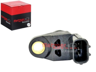 Metzger датчик вала розподільного валу фото №1