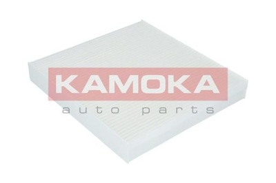 FILTRO DE CABINA ALFA ROMEO 159 2005- BRERA 2006-  