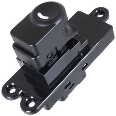 Hyundai i30 08-11 кнопка перемикач вікон фото №1