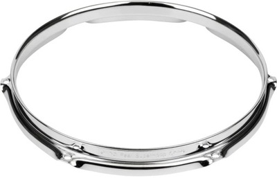 PEARL SH-1206 obręcz Super Hoop II 12" (6 otw