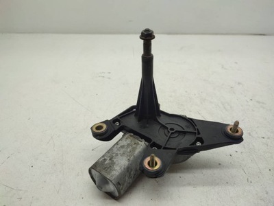 Моторчик дворники задняя задний renault laguna ii 8200001892 фото №1