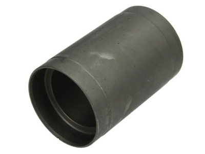 Сайлентблок рессора auger 55205 фото №1