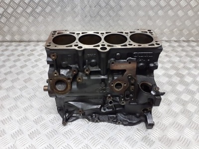 BLOK SILNIKA AFN AUDI A4 B5 1.9 TDI 028103021BL