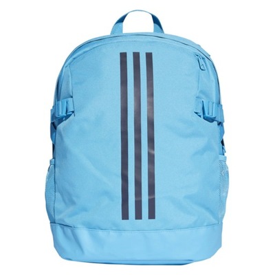 Plecak adidas DU1995 BP POWER IV Niebieski M