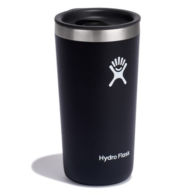 Kubek Termiczny Z Pokrywką Hydro Flask All Around 355 ML
